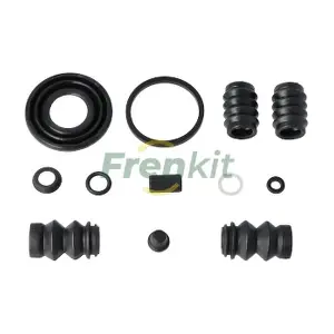 FRENKIT 238042