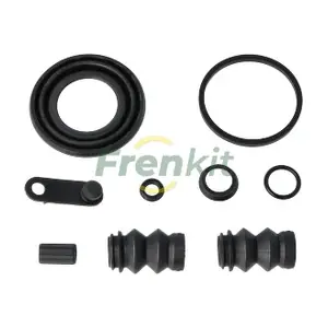 FRENKIT 248082