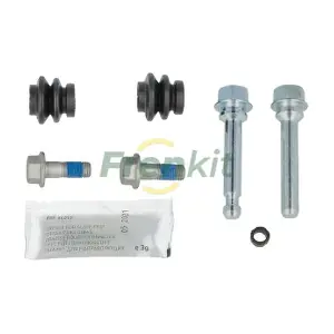808034 FRENKIT