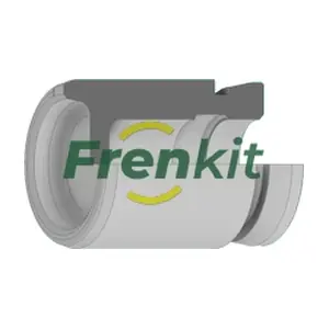 P334801 FRENKIT