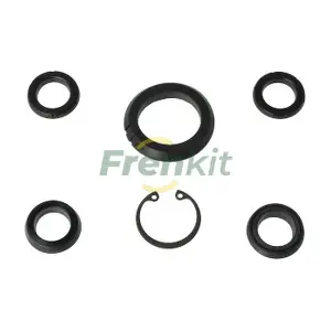 125021 FRENKIT