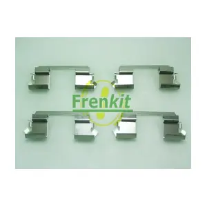 901234 FRENKIT
