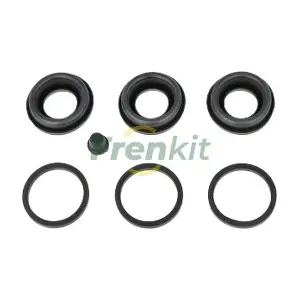230003 FRENKIT