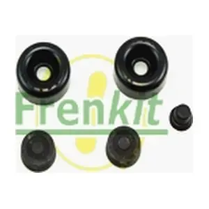 317014 FRENKIT