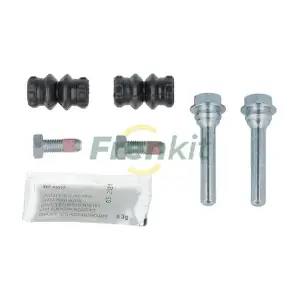 808009 FRENKIT