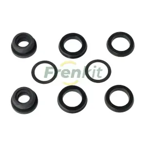128005 FRENKIT