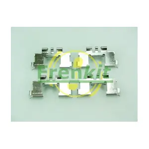 FRENKIT 901677