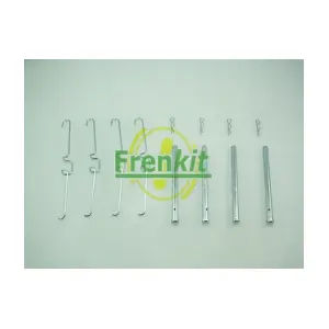 FRENKIT 901155