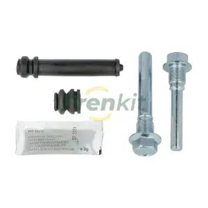811007 FRENKIT