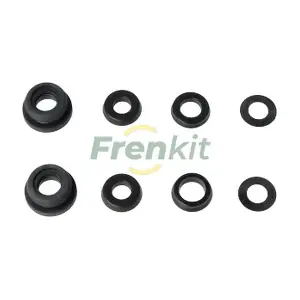 7701349537 RENAULT TRUCKS