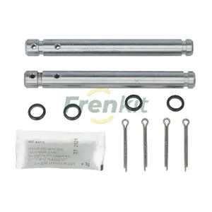814010 FRENKIT
