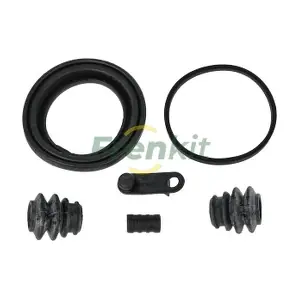 260058 FRENKIT