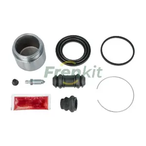 257933 FRENKIT