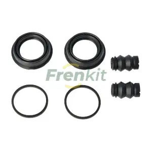 244026 FRENKIT