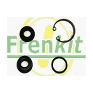 415050 FRENKIT
