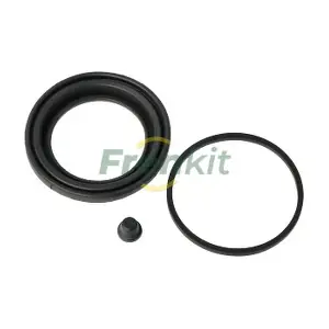 K1132S PBR