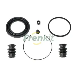FRENKIT 260016