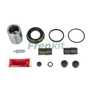 240964 FRENKIT
