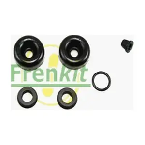 319019 FRENKIT