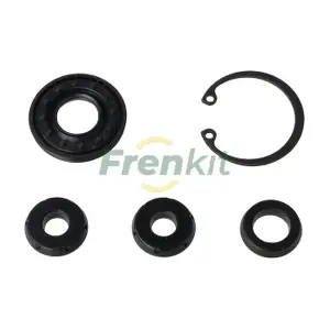 120092 FRENKIT