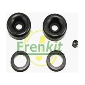 331004 FRENKIT