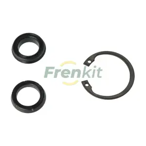128010 FRENKIT
