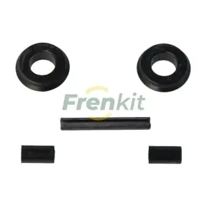 FRENKIT 117001