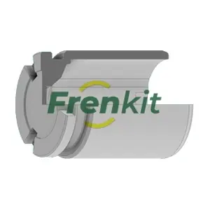 FRENKIT P385202