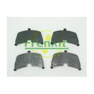 940099 FRENKIT