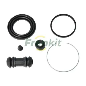 254028 FRENKIT