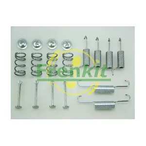 950871 FRENKIT