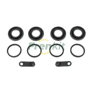 FRENKIT 230026