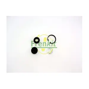419005 FRENKIT
