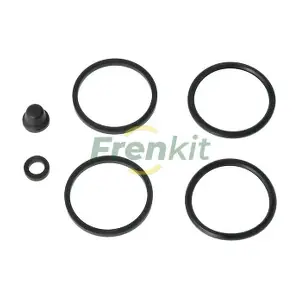232011 FRENKIT