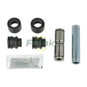 819001 FRENKIT
