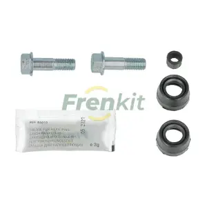 811013 FRENKIT