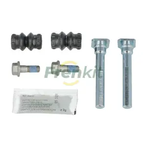 810038 FRENKIT