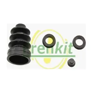 520017 FRENKIT