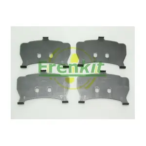 940160 FRENKIT