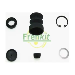 425006 FRENKIT