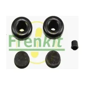 320001 FRENKIT