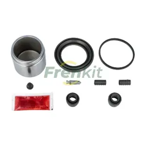 257959 FRENKIT