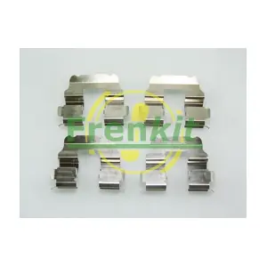 77363607 ALFA ROMEO