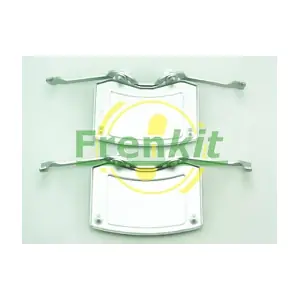 901787 FRENKIT