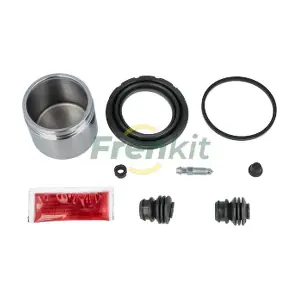 257973 FRENKIT