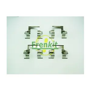 901117 FRENKIT