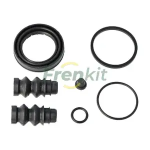 FRENKIT 242048