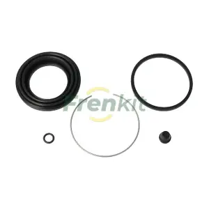 254068 FRENKIT