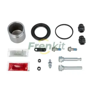 FRENKIT 754469
