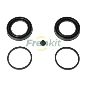 245076 FRENKIT